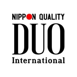 Duo International